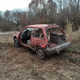 Illustration for article titled Dead?: Ford Festiva